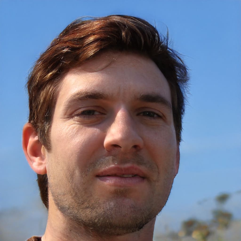 Marcelo Ferreira